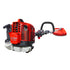 efco Freischneider - DS 4000 S