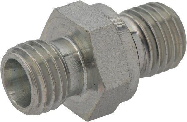 Einschraubverschraubung M12WD x 6L