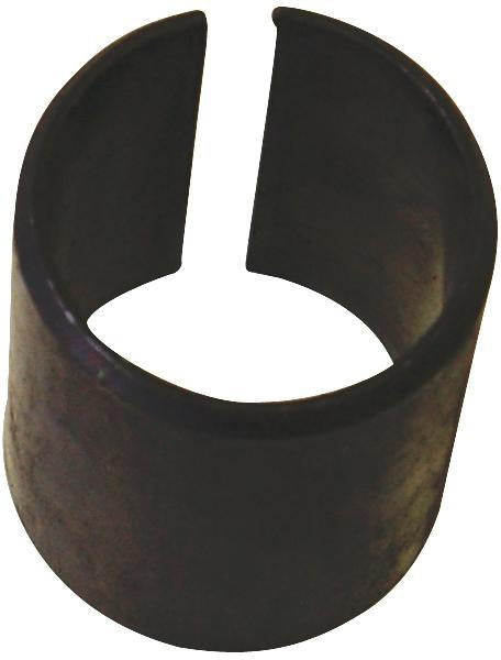Einspannbuchse 30x35 Stoll