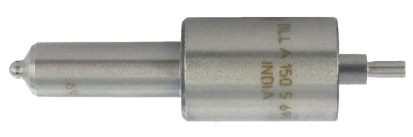 Einspritzdüse Bosch 0.433.271.891