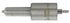 Einspritzdüse Bosch 0.433.271.891