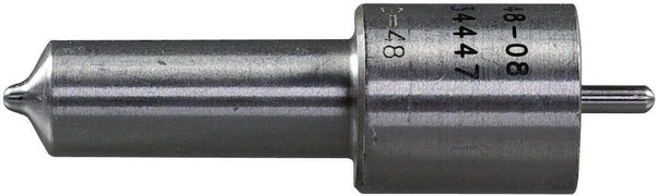 Einspritzdüse Stanadyne 34359A