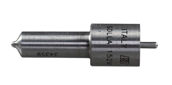 Einspritzdüse Stanadyne 34447A