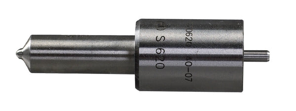 Einspritzdüse Stanadyne 770620A