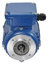Elektromotor, 0,37 kW