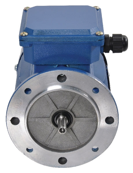 Elektromotor, 0,55 kW