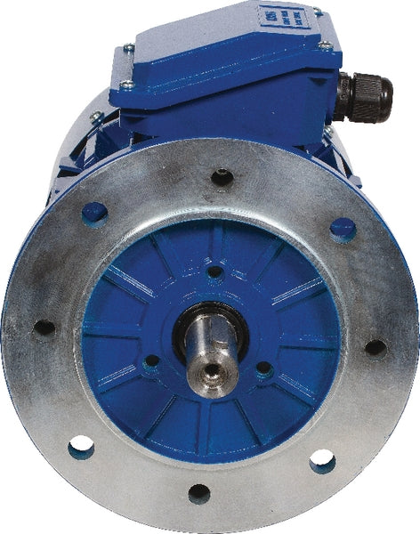 Elektromotor 0,75 kW