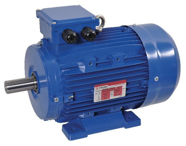 Elektromotor 2,2 kW