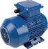 Elektromotor GY 1,1 kW B34