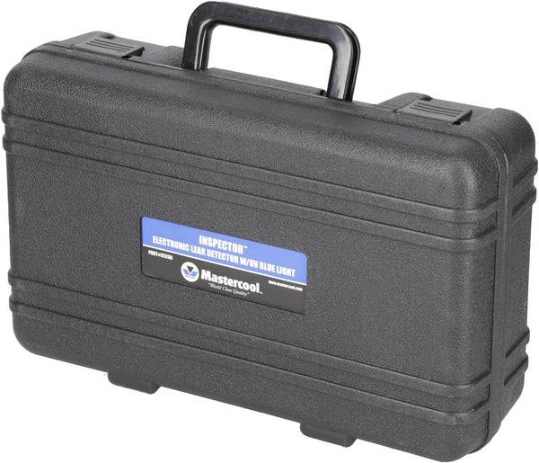 Elektronischer Lecksucher 6 Stufen
