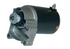 Elektrostartmotor Ersatz für Briggs & Stratton 497596 394808 394674 Startermotor
