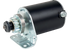 Elektrostartmotor Ersatz für Briggs & Stratton 593934 693551 Startermotor
