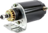 Elektrostartmotor Ersatz für Briggs & Stratton 691564 808106 Startermotor
