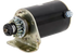 Elektrostartmotor Ersatz für Briggs & Stratton 693552 Startermotor
