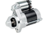 Elektrostartmotor Ersatz für Honda 31200-Z0A-013 Startermotor
