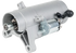 Elektrostartmotor Ersatz für Honda 31200-ZA1-003 Startermotor
