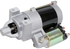 Elektrostartmotor Ersatz für Kohler 2409801 2509808 1209803 Startermotor
