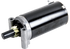 Elektrostartmotor Ersatz für Kohler 3209801S 3209803 3209804 Startermotor
