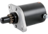 Elektrostartmotor Ersatz für Tecumseh 36264 36795 Startermotor
