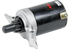Elektrostartmotor Ersatz für Tecumseh 37284 Startermotor

