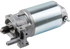 Elektrostartmotor Zongshen 100009805 Startermotor für Benzinmotoren
