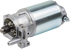 Elektrostartmotor Zongshen 100053449 Startermotor für Benzinmotoren
