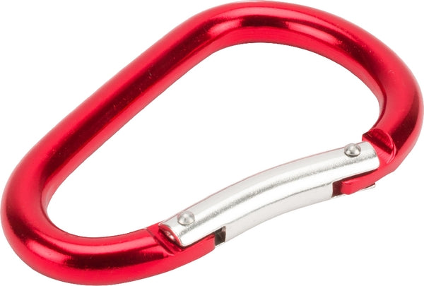 Elephant Trunk Karabiner MZHS140014000