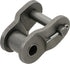 Elite Innenglied 16B