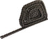 Elite Kette