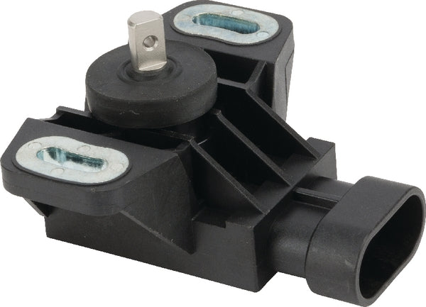 elobau Winkelsensor