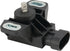 elobau Winkelsensor