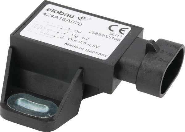 elobau Winkelsensor