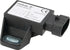 elobau Winkelsensor