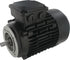 Emmegi Elektromotor 380V