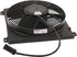 Emmegi Ventilator 2MV-2 24V saugend
