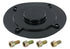Endkappe PVC GMR 110