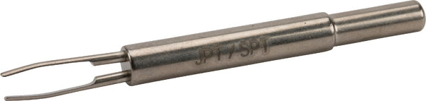 Entriegelungspitze JPT / SPT