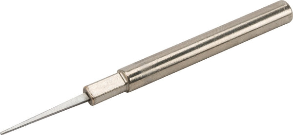 Entriegelungspitze MP150 (S)