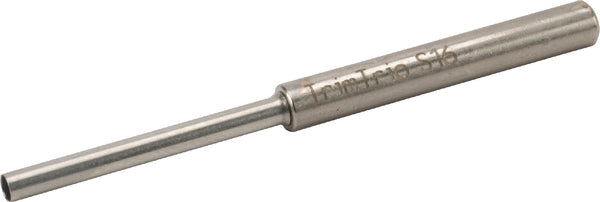 Entriegelungspitze TrimTrio S16