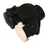ERICH JAEGER Adapter UK/13-2x7