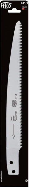 Ersatzblatt Felco 611/3