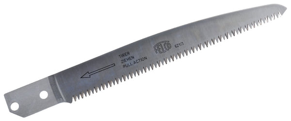 Ersatzblatt Felco 621/3