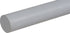 Ertalyte Welle Ø25 1mtr