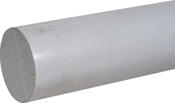 Ertalyte Welle Ø60 1mtr