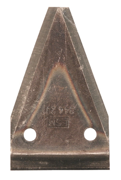 ESM Führungsklinge 2mm glatt