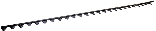 ESM Obermesser 1,90m 25Kl.