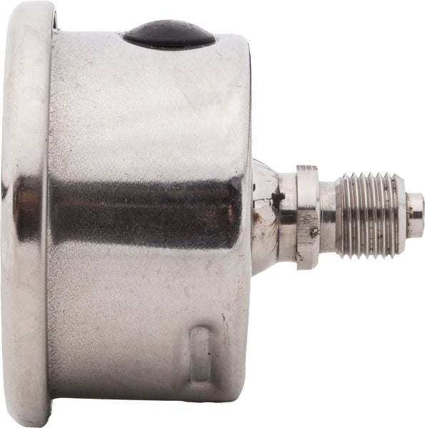 ET Manometer Ø 40 0-160 bar 1/8