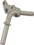 Etesia Achsschenkel links 32371