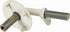 Etesia Achsschenkel links ST 27615