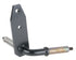 Etesia Achsschenkel rechts 29810